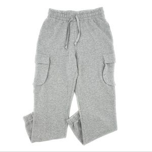 • rae mode joggers •